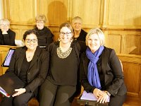 Cantica Estro Armonico 20.2.2016 009